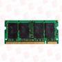 MICRON TECHNOLOGY INC MT8VDDT3264HG-335G3