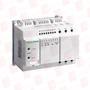 SCHNEIDER ELECTRIC LH4N244LY7