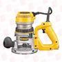 STANLEY BLACK & DECKER DW6183