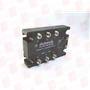 CARLO GAVAZZI RS302440-25-HD