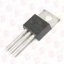 ON SEMICONDUCTOR TIP29AG
