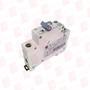 ALLEN BRADLEY 188-A1C100