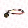 TPC WIRE & CABLE RL15A08F003