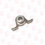 SCHAEFFLER GROUP PB15