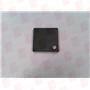 INFINEON CY7C964-NC