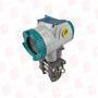 SIEMENS 7MF0340-1HN01-5AM2-Z-A00+B20+C11+E01+K81+Y01+Y21