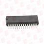 TEXAS INSTRUMENTS SEMI TPS54610PWPR