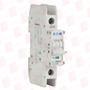EATON CORPORATION FAZ-XAA-NA12-110VAC