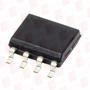 ANALOG DEVICES LTC2862MPS8-1#PBF