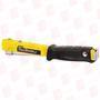 STANLEY BLACK & DECKER PHT150C