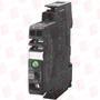 E-T-A CIRCUIT BREAKERS ESX10-TB-101-DC24V-4A-E