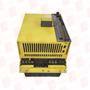 FANUC A06B-6164-H333