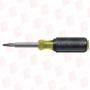 KLEIN TOOLS 32477