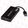 STARTECH.COM USB32HD4K