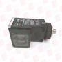 HTM SENSORS RP74-T061MD-CY9Q4UE