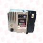 ALLEN BRADLEY 284E-FVD7P6Z-N-R-3-DB