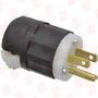 LEVITON 074-05269-PLC