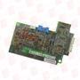 SCHNEIDER ELECTRIC PN072131P902