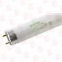 OSRAM FO17/741/ECO