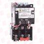 SCHNEIDER ELECTRIC 8536SDO1V02H20