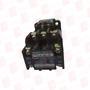 TOGAMI ELECTRIC MFG CLK-26J-P6-AC220-240V