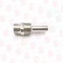 EFECTOR THERMOWELL, TN, 1/2NPT, 27MM-UT0028