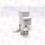 SCHNEIDER ELECTRIC 26745