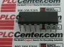 MATSUSHITA ELECTRIC IC8090