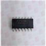 NATIONAL SEMICONDUCTOR 74F32SCX-NS