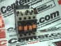 SCHNEIDER ELECTRIC CA2-DC22-B7