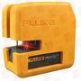 FLUKE 180LG