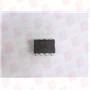 MICROCHIP TECHNOLOGY INC MIC5021YN