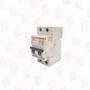 SCHNEIDER ELECTRIC MG17444