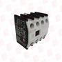 EATON CORPORATION XTCEXFBG22