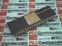 INTEL C8087