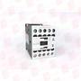 EATON CORPORATION XTRE10B40U