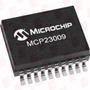 MICROCHIP TECHNOLOGY INC MCP23009-E/SS