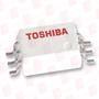 TOSHIBA TLP700(F)