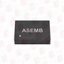 ABRACON ASEMB-50.000MHZ-LY-T