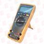 FLUKE 77IV