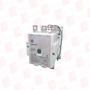 ALLEN BRADLEY 100-D115ZJ22L
