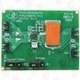 TEXAS INSTRUMENTS SEMI TPS62750EVM-413