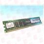 SAMSUNG M312L6420EG0-CB3