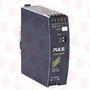 PULS CP10.361