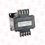 SCHNEIDER ELECTRIC 9070T500D1