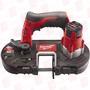MILWAUKEE POWER TOOLS 2429-20