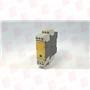 SIEMENS 3TK2842-1BB42