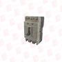 MITSUBISHI MB30-SW-3P-1.2A-500V