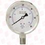 PIC GAUGES 301L-402D
