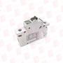 EATON CORPORATION SPCL1C06